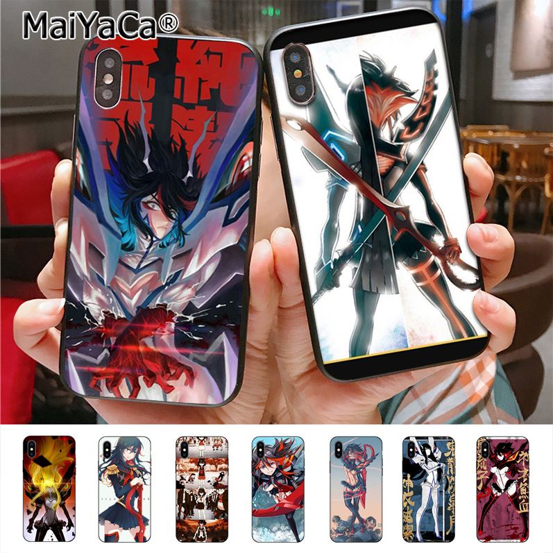 Britney Spears Iphone 8 Plus Cases - HD Wallpaper 