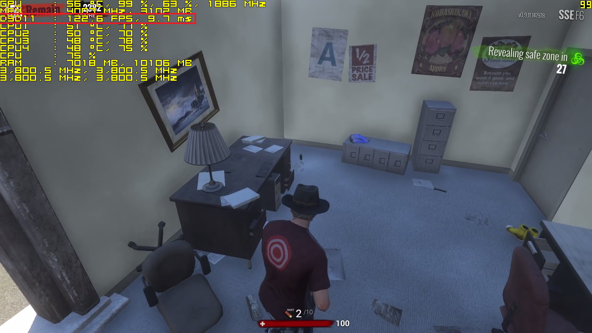 Pc Game - HD Wallpaper 