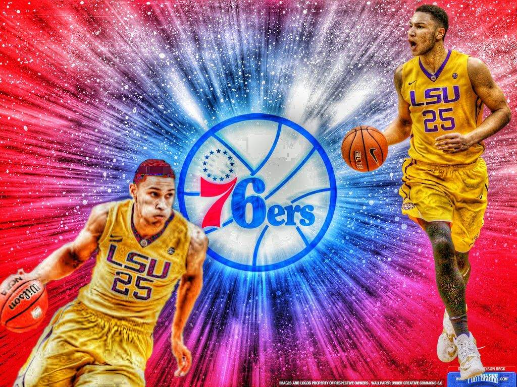 User Uploaded Image - Dribble Basketball - HD Wallpaper 