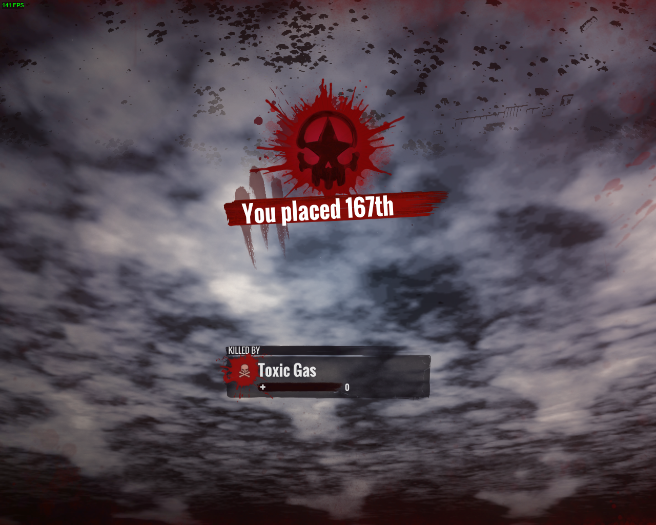 Pc Game - HD Wallpaper 