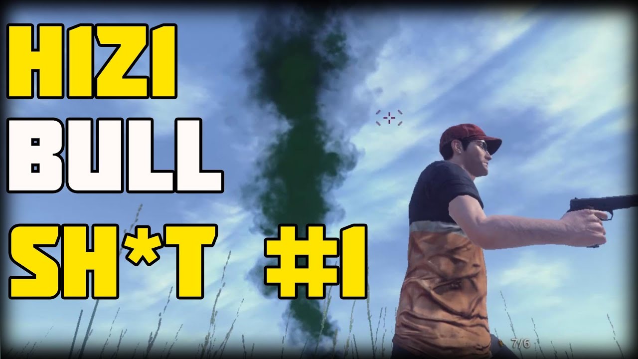 Pc Game - HD Wallpaper 