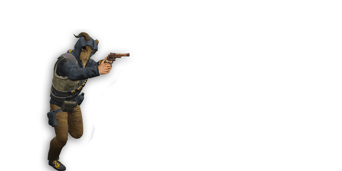 King Of The Kill Png - Revolver - HD Wallpaper 