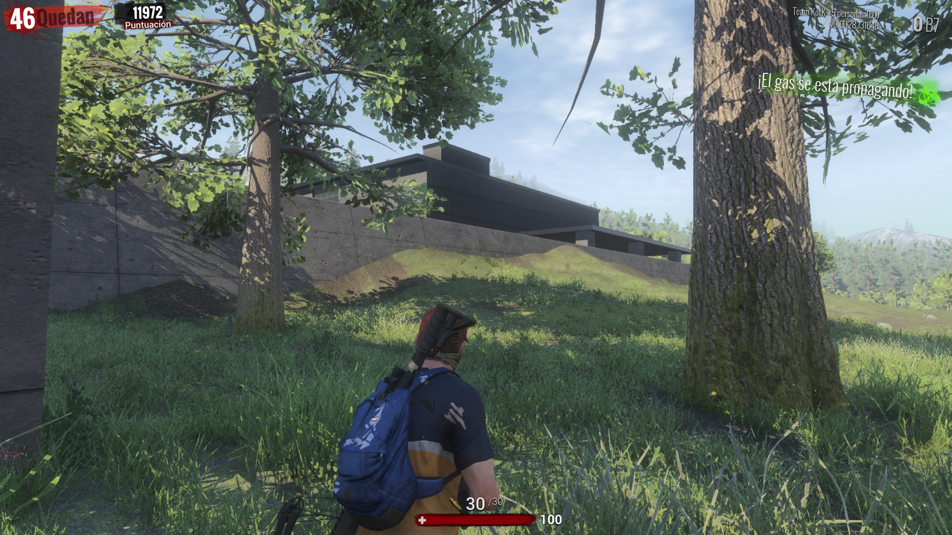 King Of The Kill - HD Wallpaper 