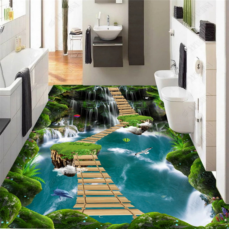 Mutfak 3d Duvar Kağıdı - HD Wallpaper 