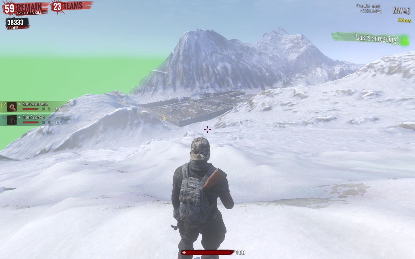 Pc Game - HD Wallpaper 