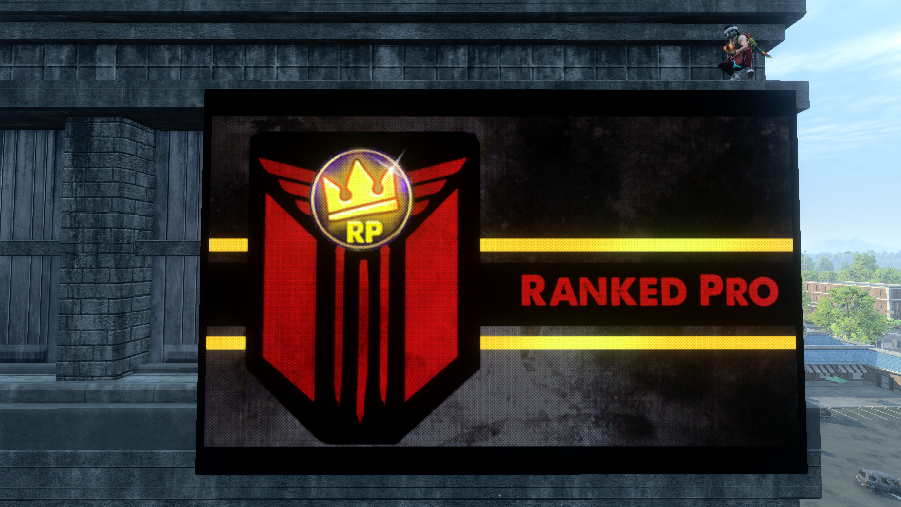 Signage - HD Wallpaper 