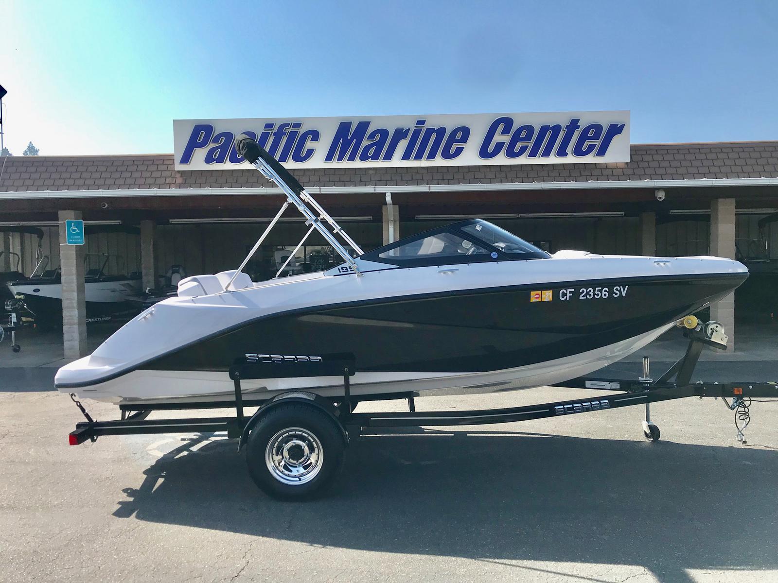 Launch - HD Wallpaper 