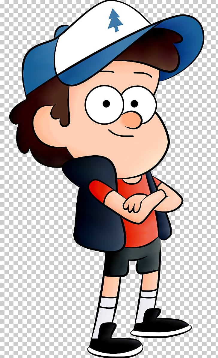 Dipper Pines Clipart Graphic Royalty Free Dipper Pines - HD Wallpaper 