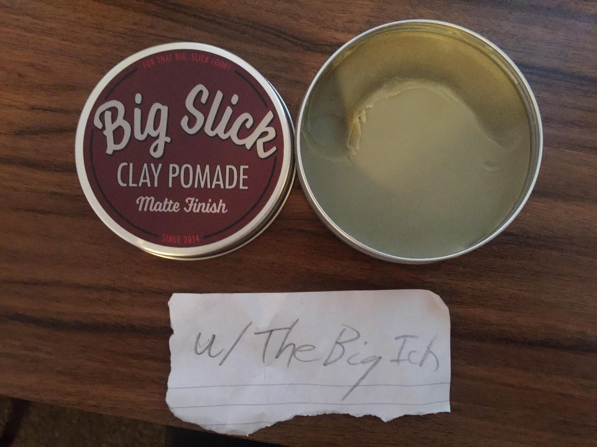 Domaine De Canton - HD Wallpaper 