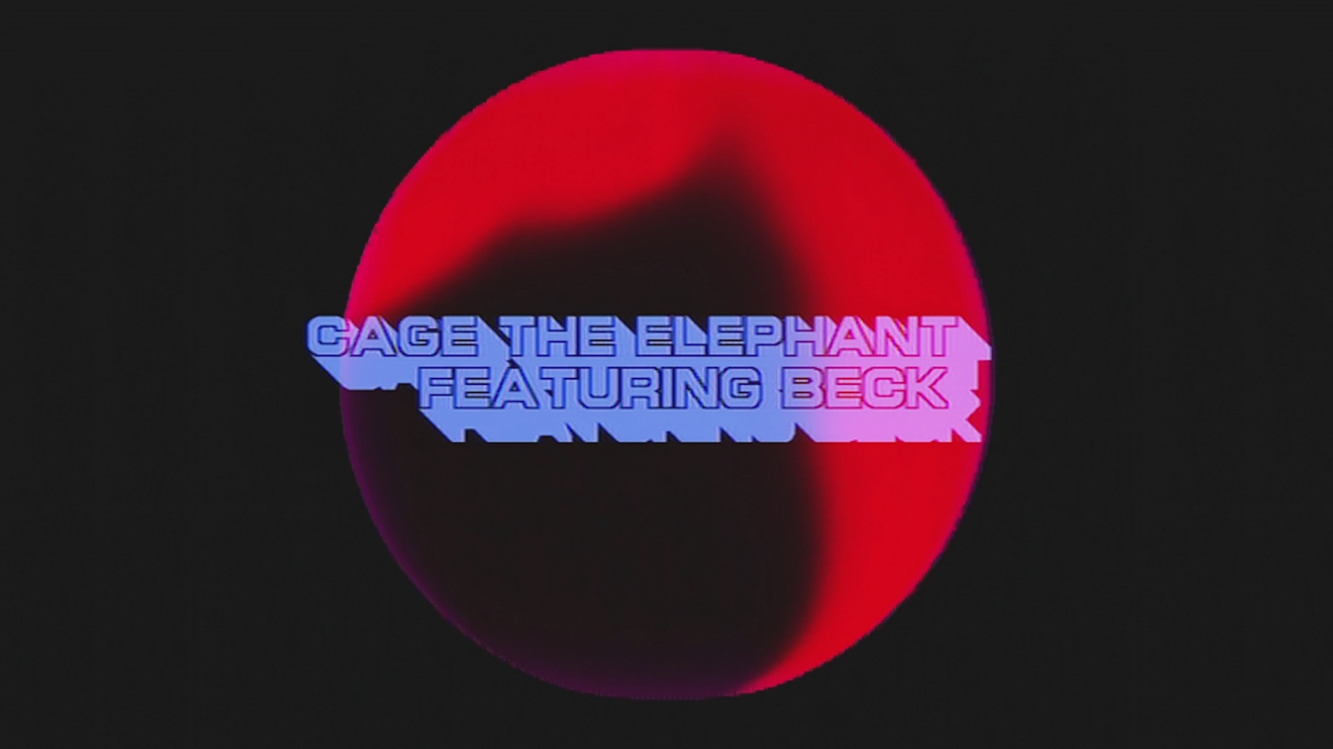 Circle - HD Wallpaper 