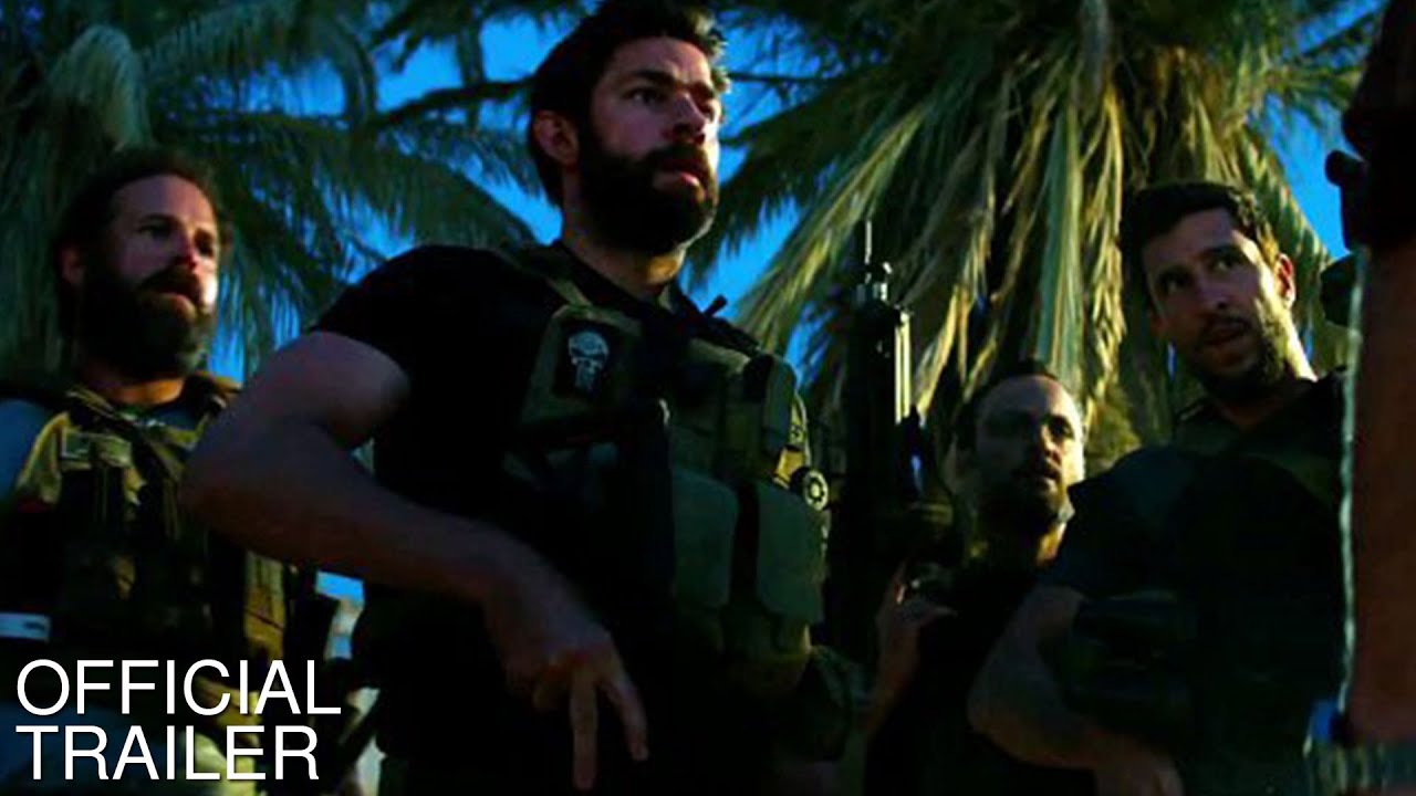 Soldier - HD Wallpaper 