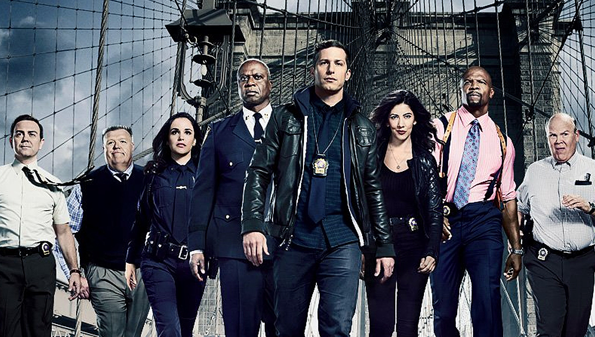Brooklyn Nine Nine Season Brooklyn 99 Season 7 1200x680 Wallpaper teahub.io