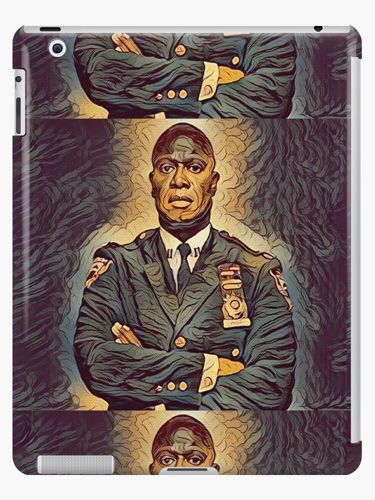 Full Armor Gundam Head - HD Wallpaper 