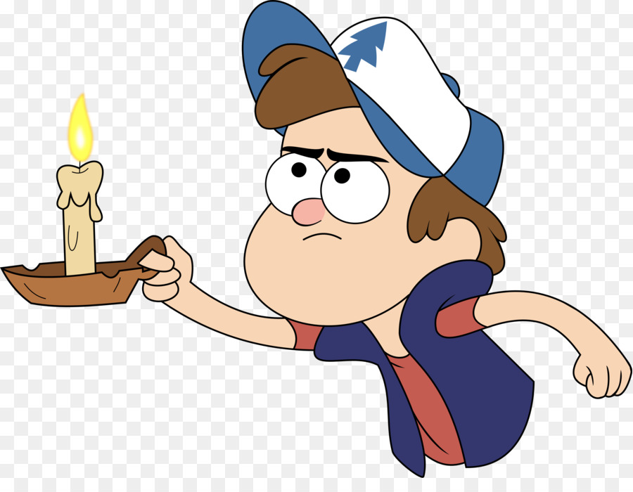 Mabel Pines Wallpaper - HD Wallpaper 