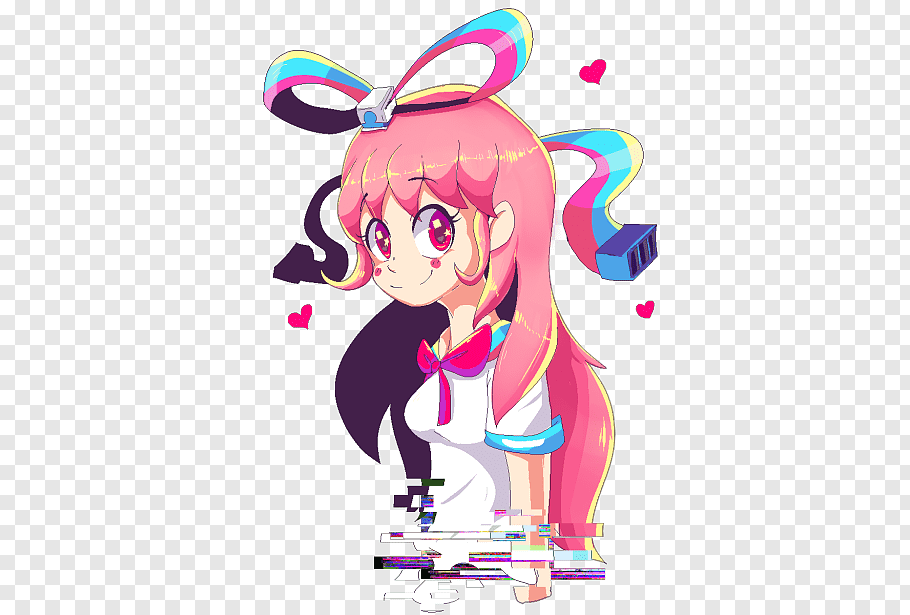 Mabel Pines Yuno Gasai Yandere Anime, Hanging Fork - HD Wallpaper 