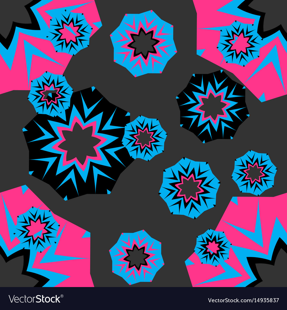 Graphic Design - HD Wallpaper 