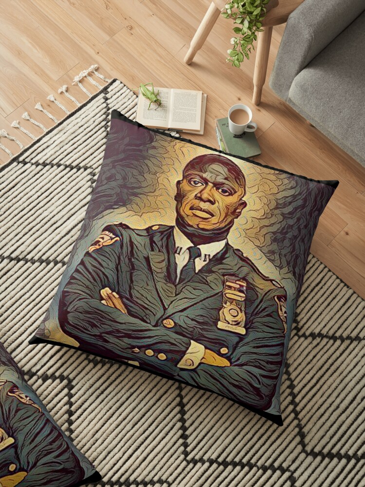 Shanghai Maglev Train - HD Wallpaper 