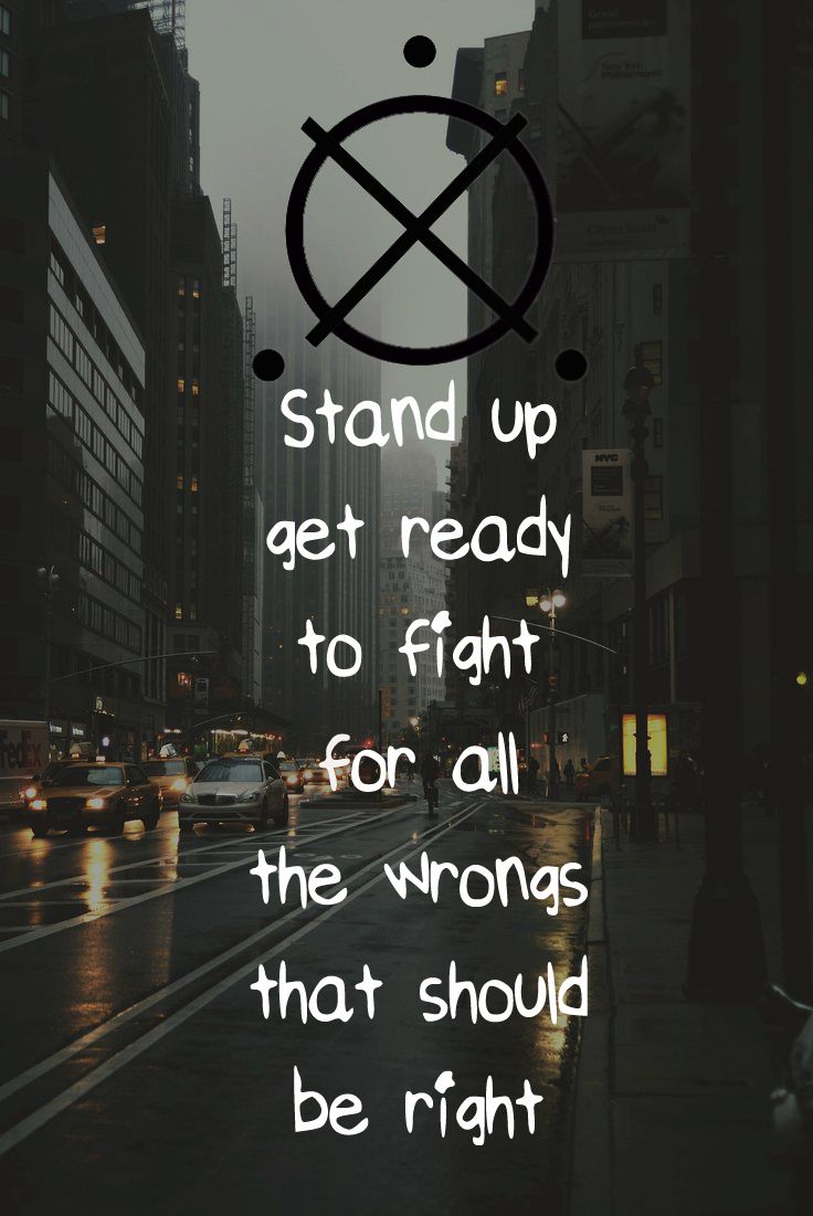 Have Great Respect For You - HD Wallpaper 