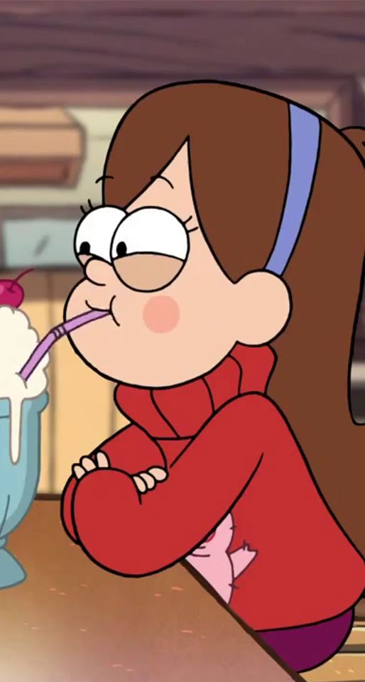 Esrarengiz Kasaba Mabel Pp - HD Wallpaper 