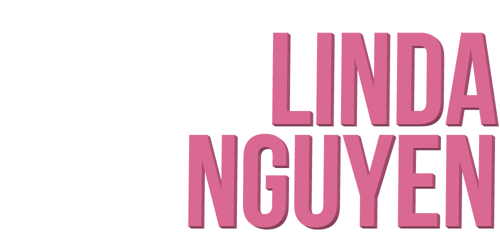 Linda Nguyen - Graphics - HD Wallpaper 