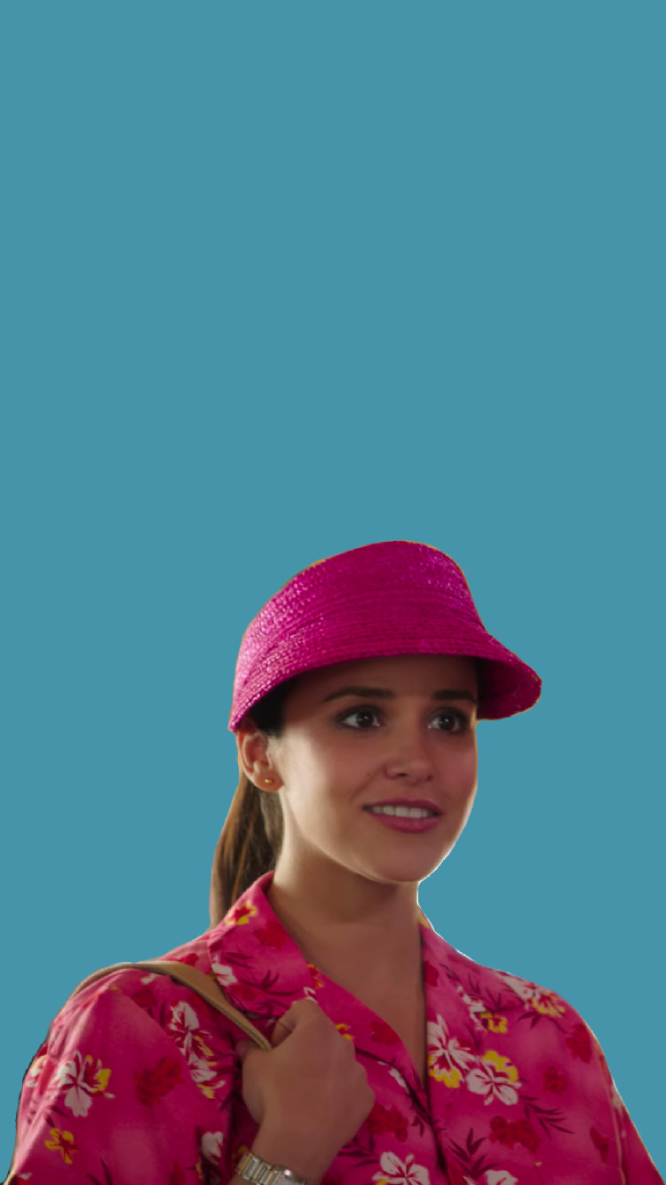 Does Jake Peralta Go To Jail - HD Wallpaper 