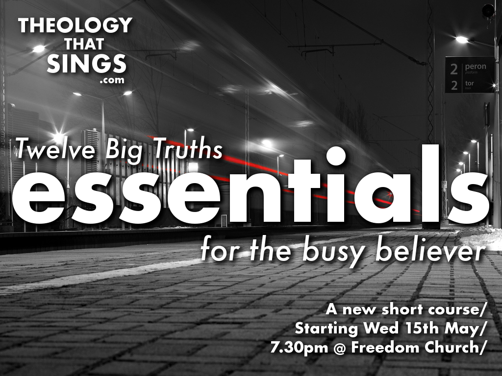 Picture - Night - HD Wallpaper 