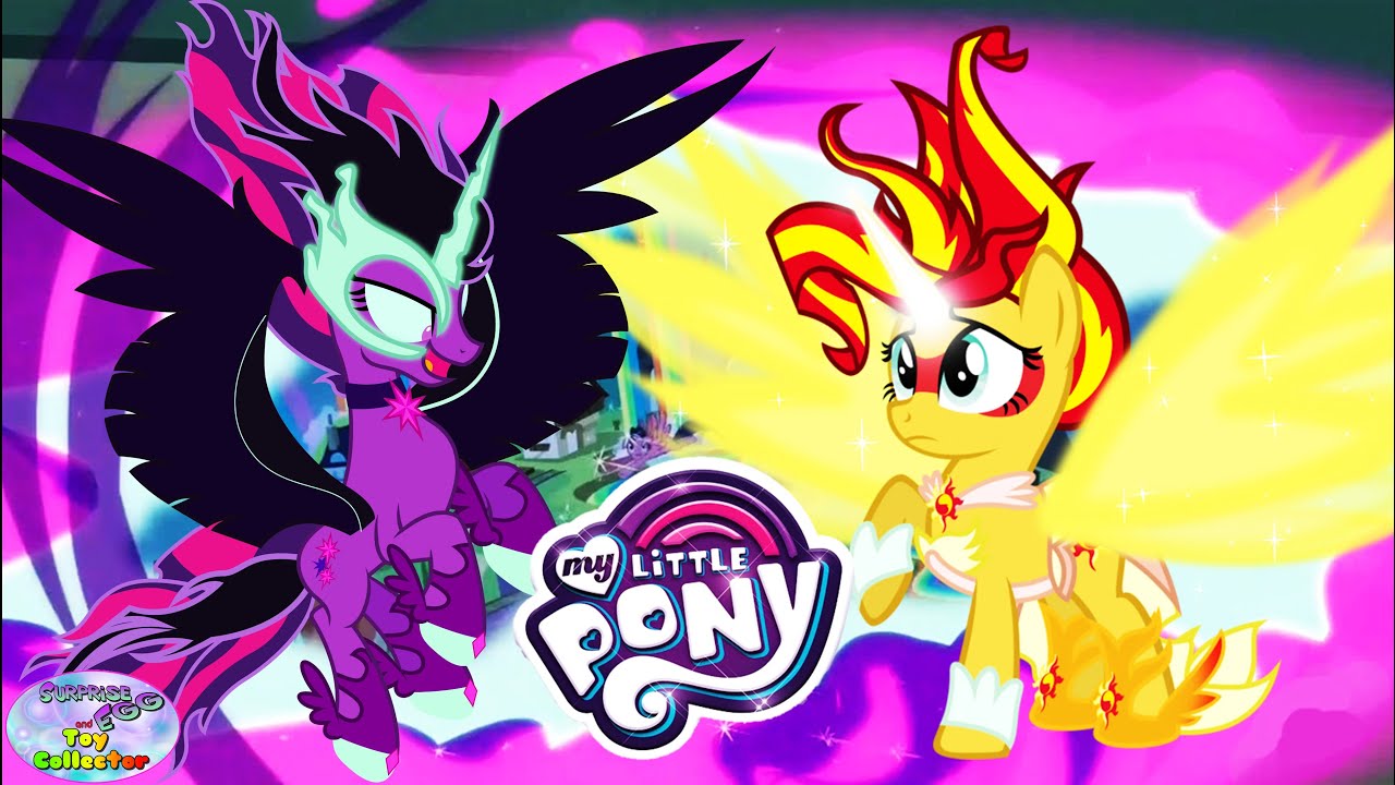 Cartoon - HD Wallpaper 