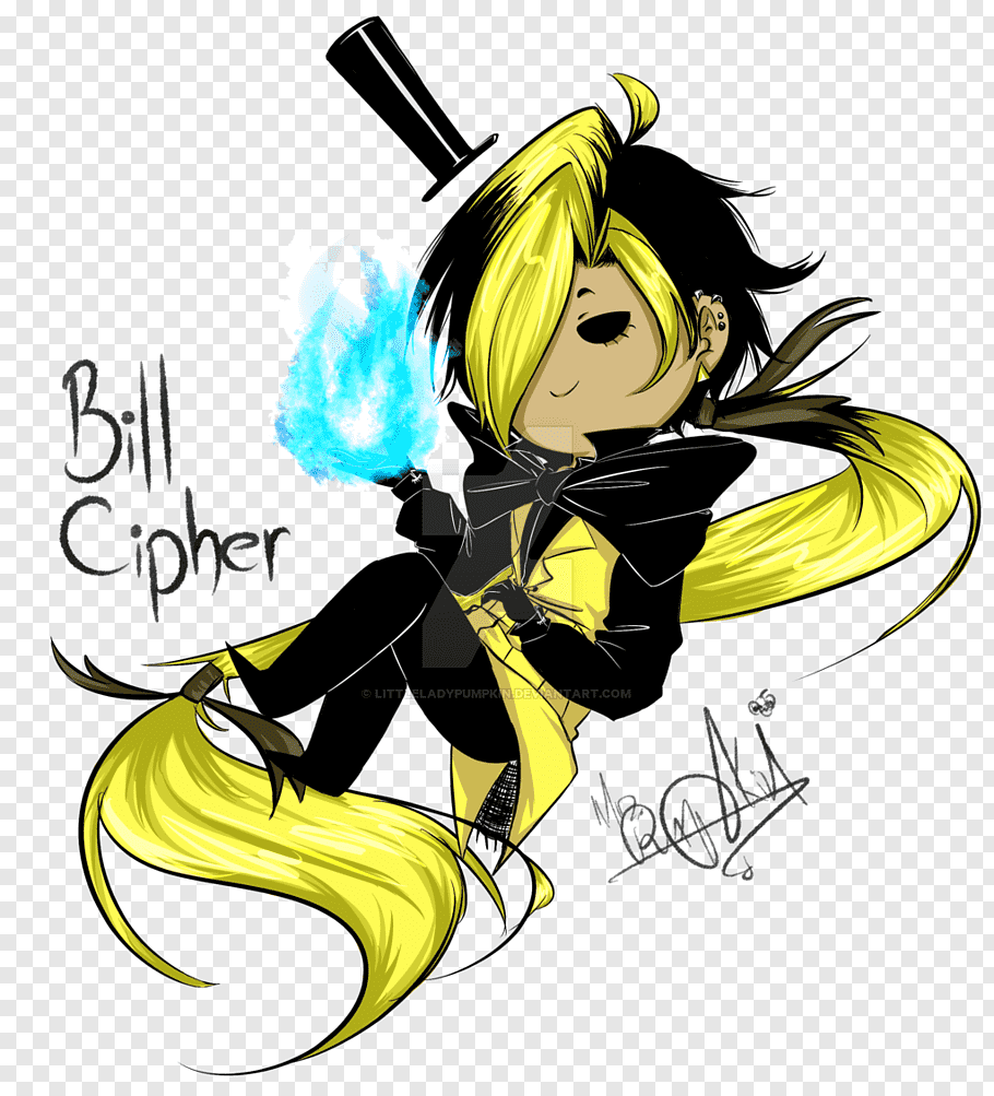 Bill Cipher Dipper Pines Mabel Pines Homo Sapiens, - HD Wallpaper 