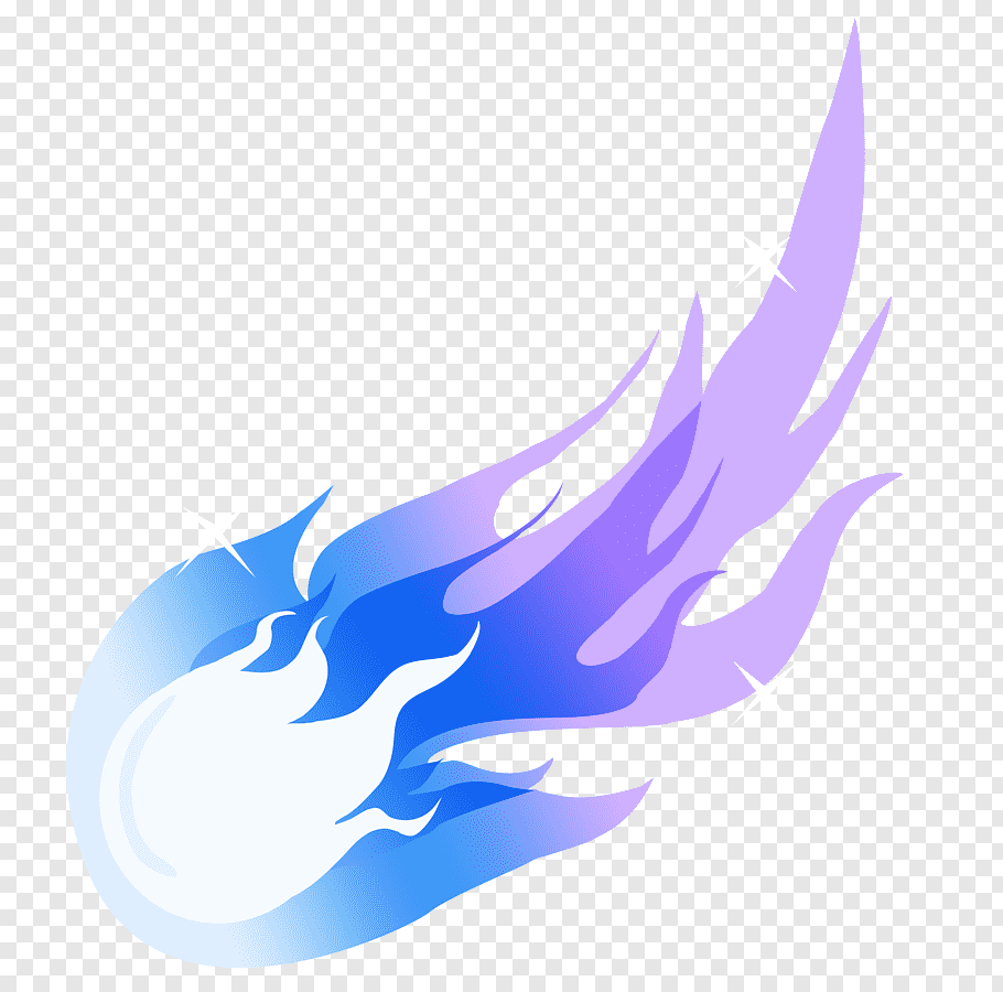 Sunset Shimmer Pony Cutie Mark Crusaders Art, Comet - HD Wallpaper 