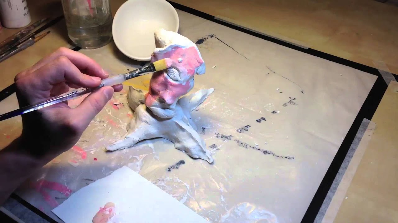 Melophobia Cage The Elephant Album Cover - HD Wallpaper 