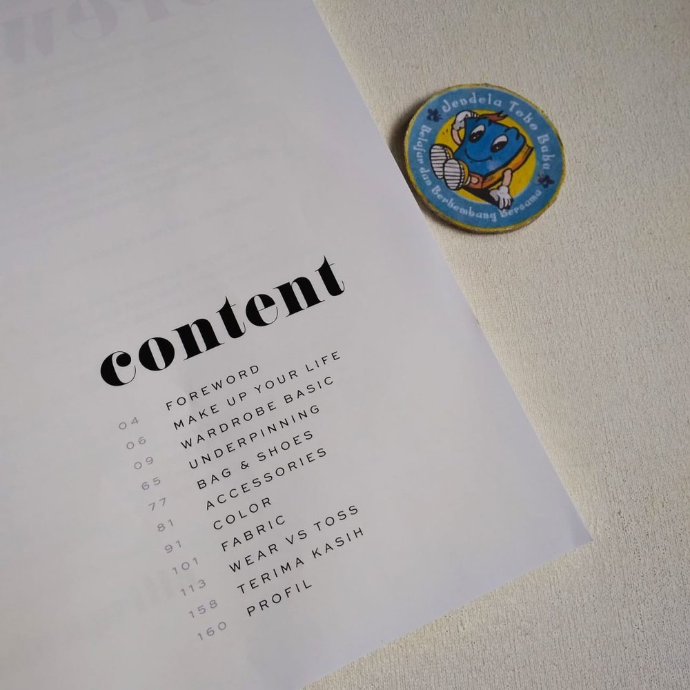 Document - HD Wallpaper 