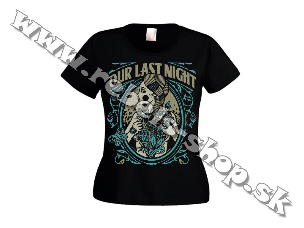 Graphic Design - HD Wallpaper 