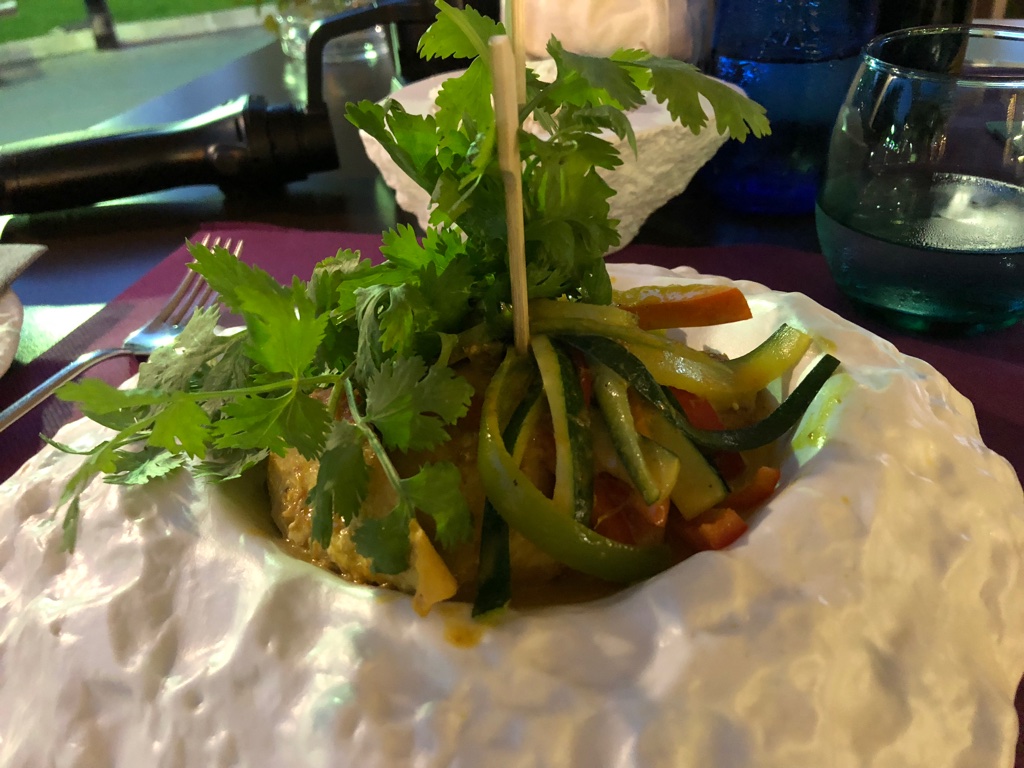 Lalab - HD Wallpaper 