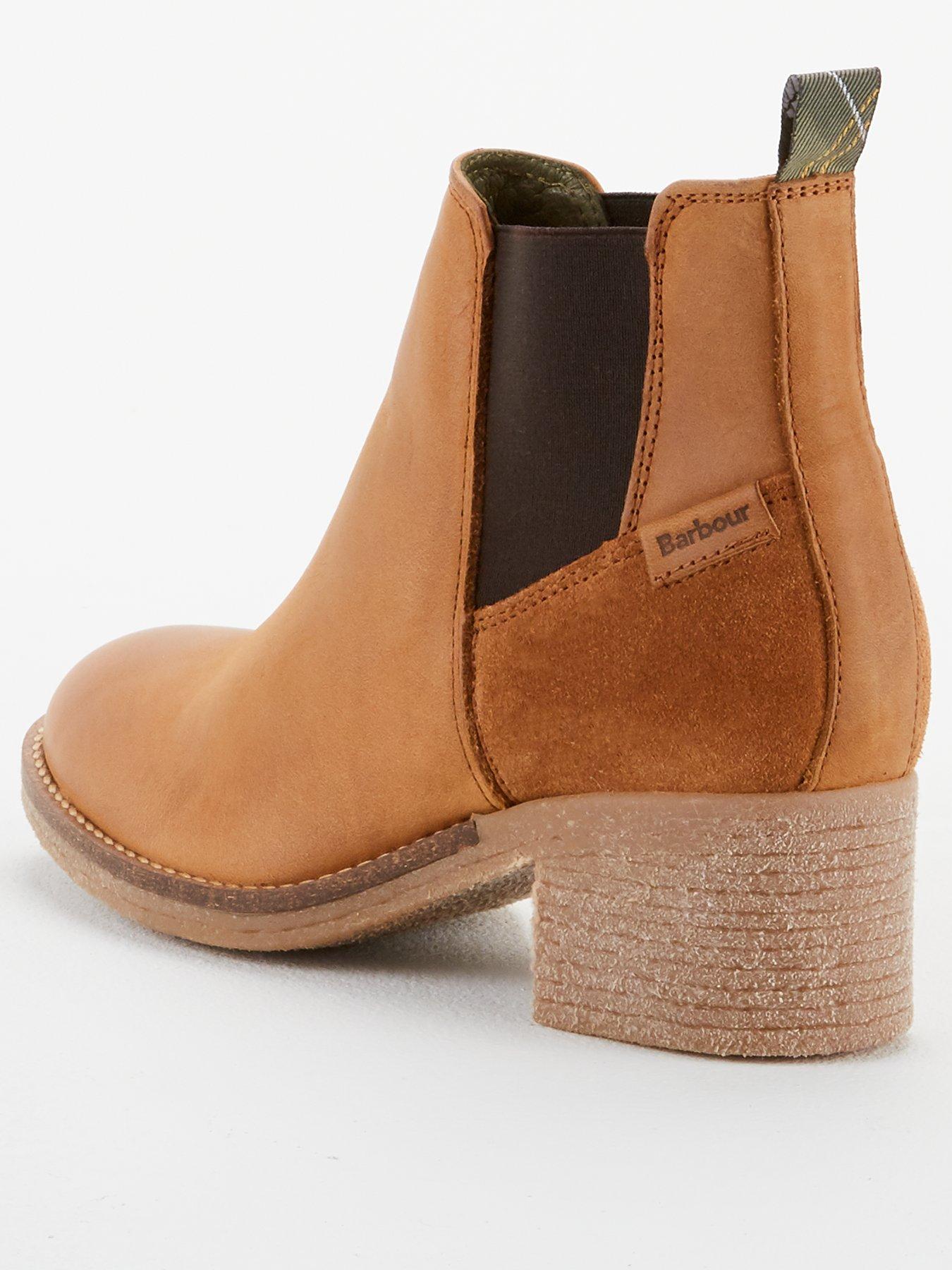 Chelsea Boot - HD Wallpaper 