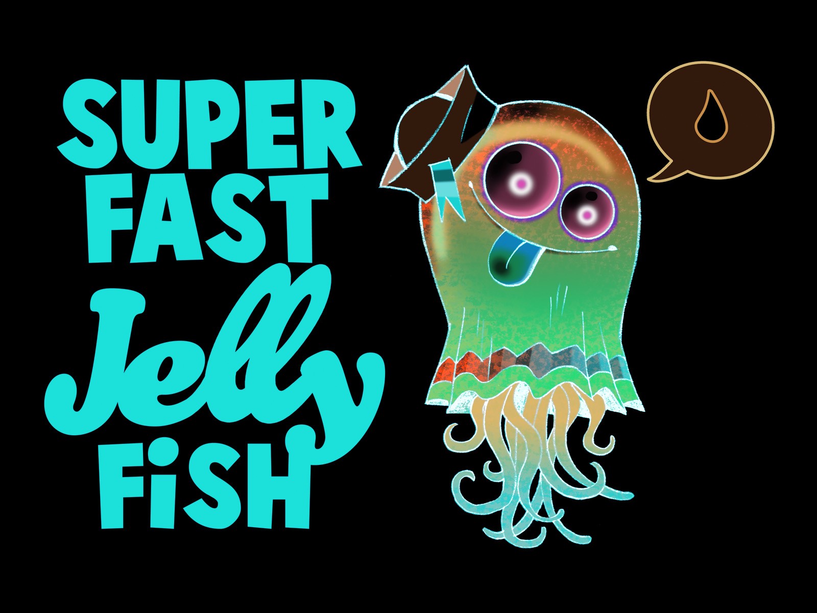 Gorillaz Plastic Beach - HD Wallpaper 