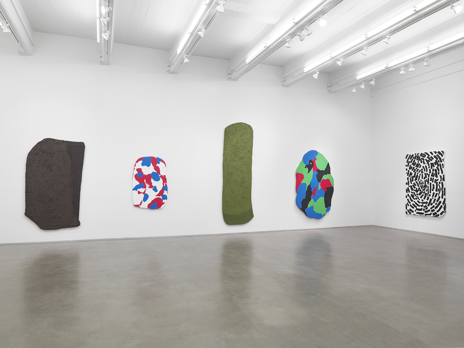 Jeremy Deprez Art - HD Wallpaper 