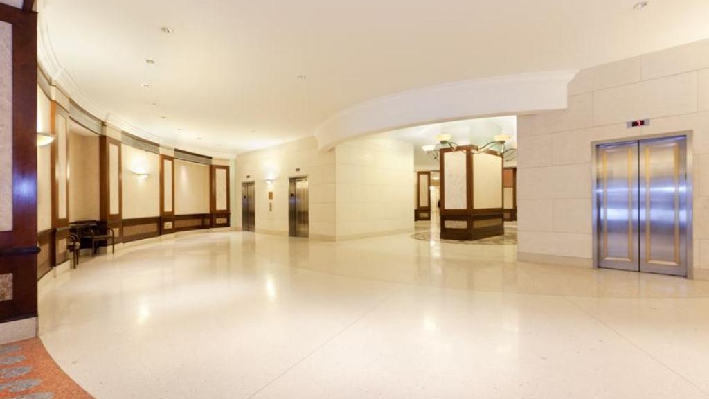 Chelsea Mercantile Nyc - HD Wallpaper 