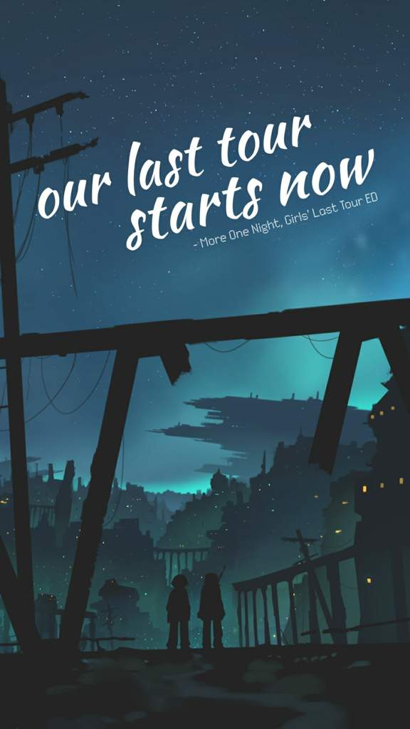 User Uploaded Image - Award - HD Wallpaper 