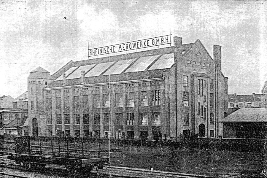 House - HD Wallpaper 