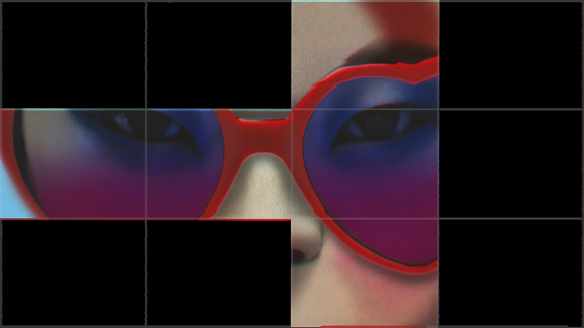 De Gorillaz Wallpaper Noodle - HD Wallpaper 