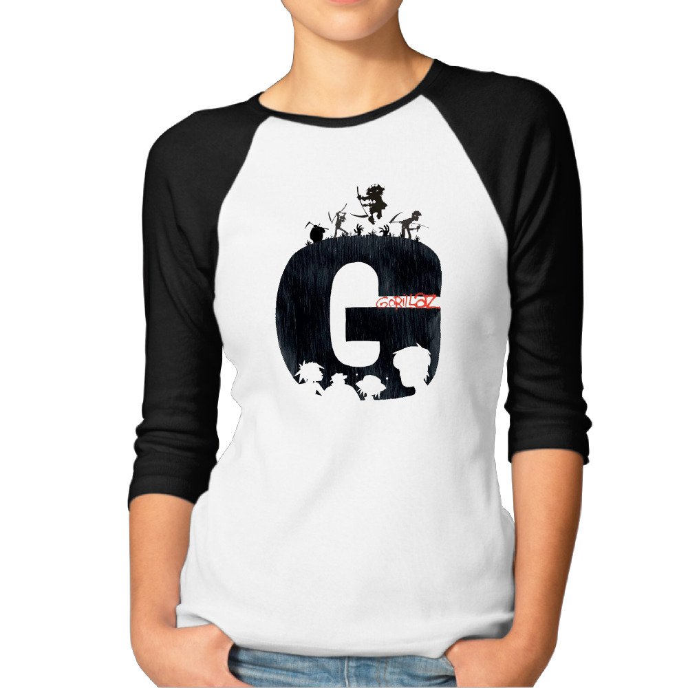 Love Jesus But I Ll Punch - HD Wallpaper 