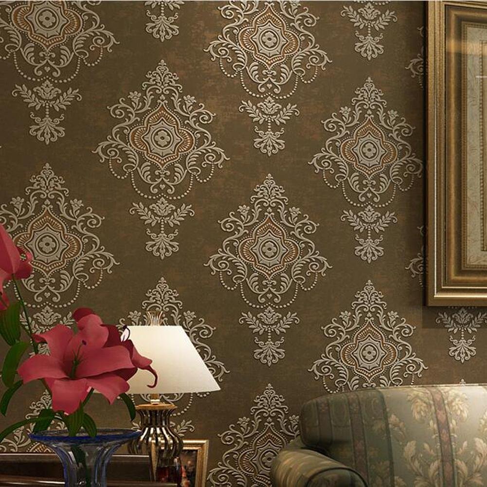 Mi-ran H 3d Relief - Wallpaper - HD Wallpaper 