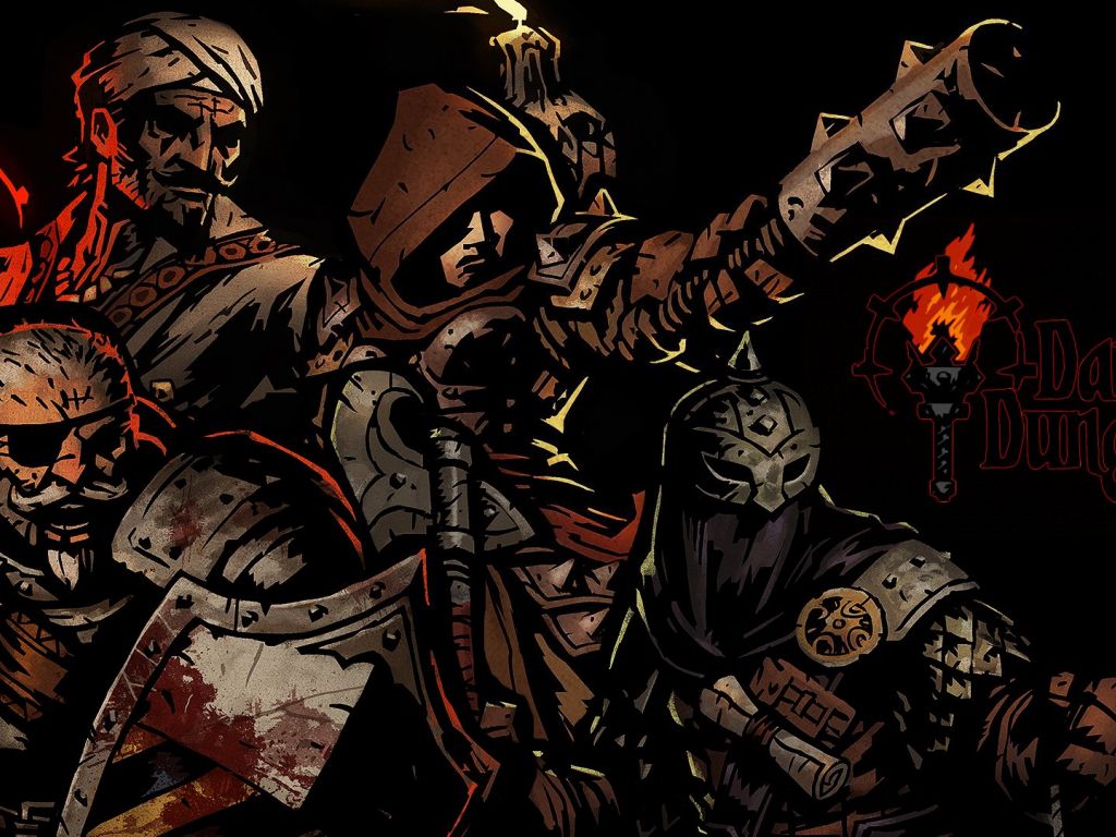 Whipped This Up In Ps - HD Wallpaper 