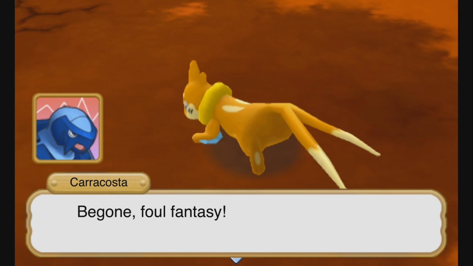 Pokemon Mystery Dungeon Wallpaper - HD Wallpaper 