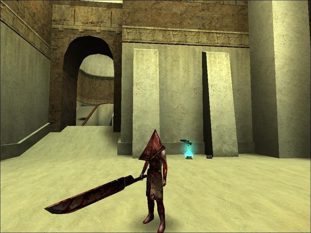 Pc Game - HD Wallpaper 