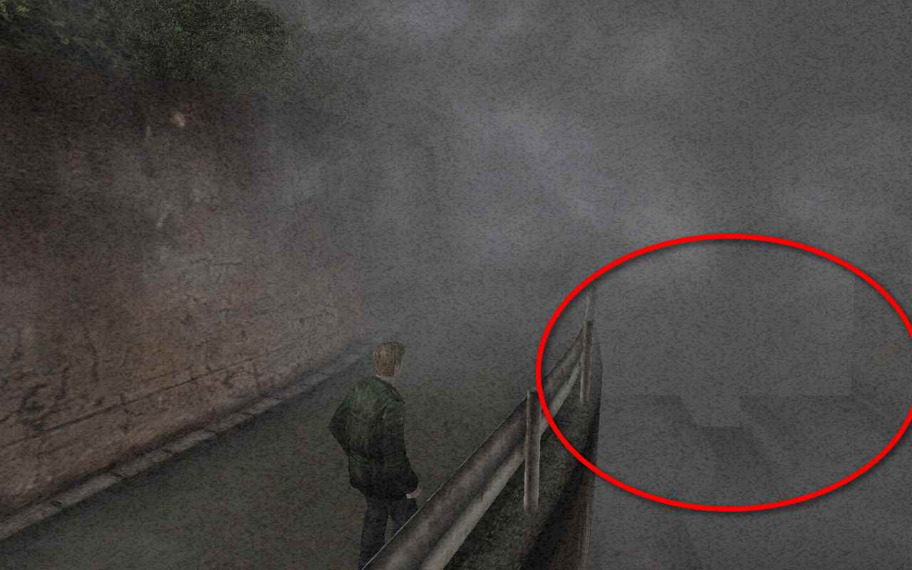 Darkness - HD Wallpaper 