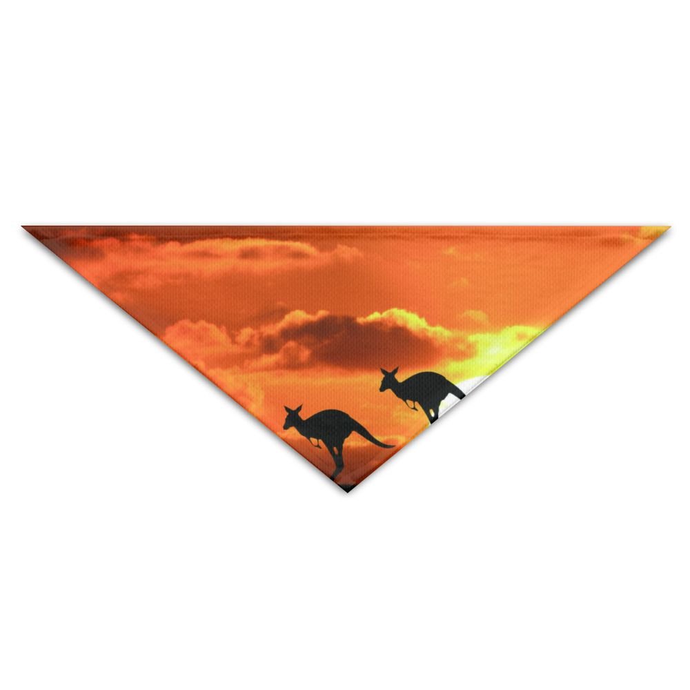 Creative Arts - HD Wallpaper 