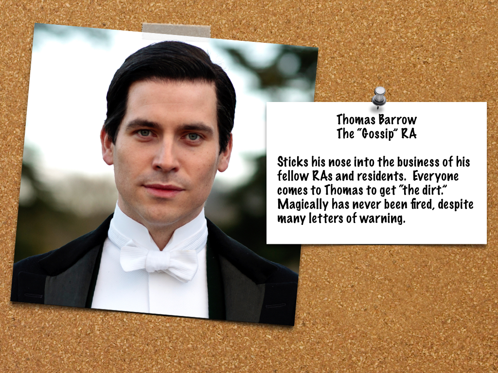 Downton Abbey Ras - Iphone Downton Abbey Phone - HD Wallpaper 