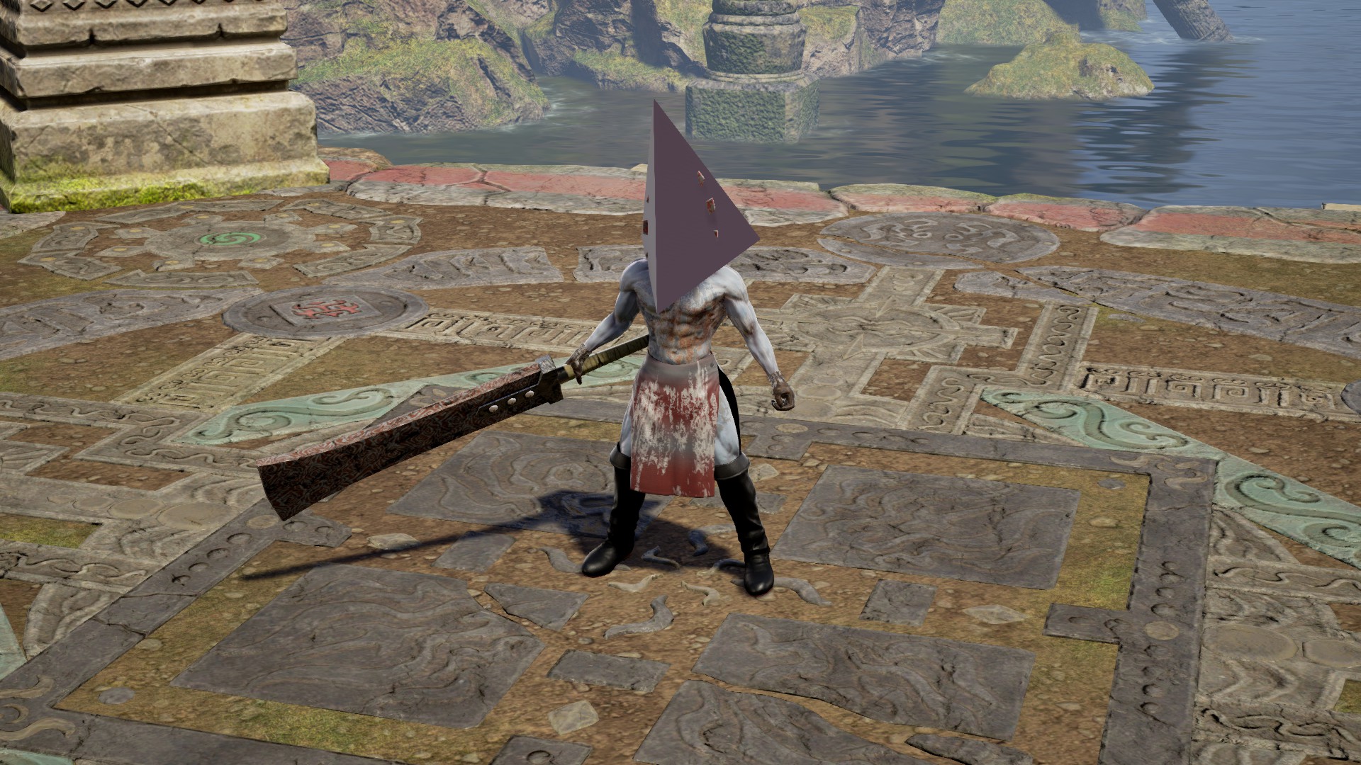 Screenshot - HD Wallpaper 