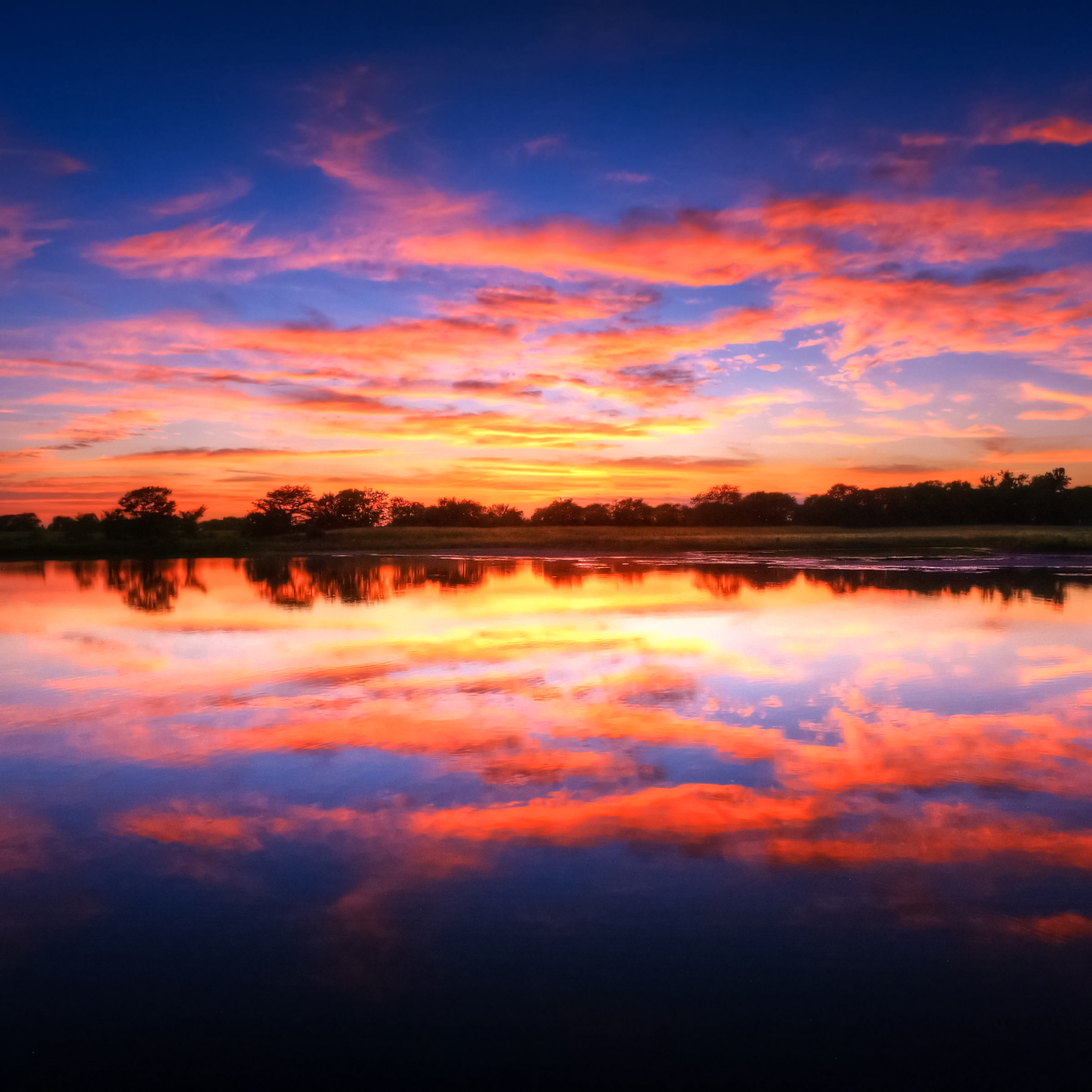 Hintergrundbilder Für Ipod Touch - HD Wallpaper 